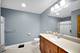 740 Manor Hill, Sugar Grove, IL 60554