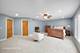 740 Manor Hill, Sugar Grove, IL 60554