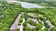 740 Manor Hill, Sugar Grove, IL 60554