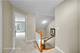 740 Manor Hill, Sugar Grove, IL 60554
