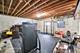 740 Manor Hill, Sugar Grove, IL 60554