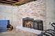 740 Manor Hill, Sugar Grove, IL 60554