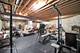 740 Manor Hill, Sugar Grove, IL 60554