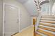 740 Manor Hill, Sugar Grove, IL 60554