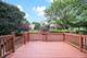 740 Manor Hill, Sugar Grove, IL 60554