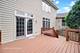 740 Manor Hill, Sugar Grove, IL 60554