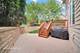 740 Manor Hill, Sugar Grove, IL 60554