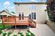740 Manor Hill, Sugar Grove, IL 60554