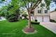 740 Manor Hill, Sugar Grove, IL 60554