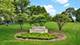 740 Manor Hill, Sugar Grove, IL 60554