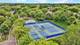 740 Manor Hill, Sugar Grove, IL 60554