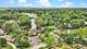 740 Manor Hill, Sugar Grove, IL 60554