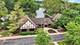 740 Manor Hill, Sugar Grove, IL 60554