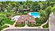 740 Manor Hill, Sugar Grove, IL 60554