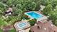 740 Manor Hill, Sugar Grove, IL 60554