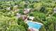 740 Manor Hill, Sugar Grove, IL 60554