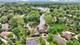 740 Manor Hill, Sugar Grove, IL 60554