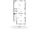 740 Manor Hill, Sugar Grove, IL 60554