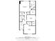 740 Manor Hill, Sugar Grove, IL 60554