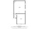 740 Manor Hill, Sugar Grove, IL 60554