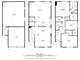 740 Manor Hill, Sugar Grove, IL 60554