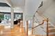 740 Manor Hill, Sugar Grove, IL 60554