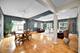 740 Manor Hill, Sugar Grove, IL 60554