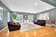 740 Manor Hill, Sugar Grove, IL 60554
