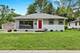 2207 Campbell, Rolling Meadows, IL 60008