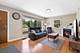 2207 Campbell, Rolling Meadows, IL 60008