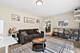 2207 Campbell, Rolling Meadows, IL 60008