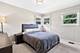 2207 Campbell, Rolling Meadows, IL 60008