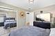 2207 Campbell, Rolling Meadows, IL 60008