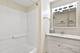 2207 Campbell, Rolling Meadows, IL 60008