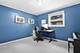2207 Campbell, Rolling Meadows, IL 60008