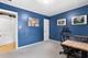 2207 Campbell, Rolling Meadows, IL 60008