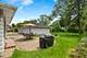2207 Campbell, Rolling Meadows, IL 60008