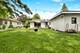 2207 Campbell, Rolling Meadows, IL 60008