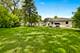 2207 Campbell, Rolling Meadows, IL 60008
