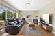 2207 Campbell, Rolling Meadows, IL 60008