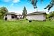 2207 Campbell, Rolling Meadows, IL 60008