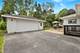 2207 Campbell, Rolling Meadows, IL 60008