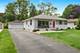 2207 Campbell, Rolling Meadows, IL 60008