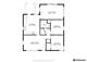2207 Campbell, Rolling Meadows, IL 60008