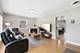 2207 Campbell, Rolling Meadows, IL 60008