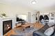 2207 Campbell, Rolling Meadows, IL 60008