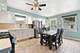 2207 Campbell, Rolling Meadows, IL 60008