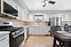 2207 Campbell, Rolling Meadows, IL 60008