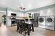 2207 Campbell, Rolling Meadows, IL 60008