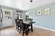 2207 Campbell, Rolling Meadows, IL 60008